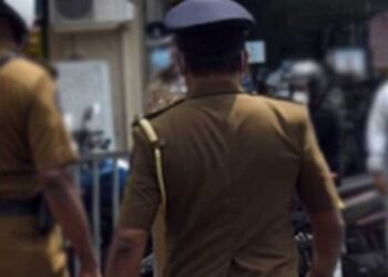 திடீர் சுற்றிவளைப்பு – பலர் அதிரடி கைது