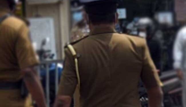 திடீர் சுற்றிவளைப்பு – பலர் அதிரடி கைது