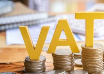அடுத்த வருடம் 20,467 ரூபா VAT வரி செலுத்தவுள்ள குடும்பங்கள்