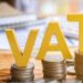 அடுத்த வருடம் 20,467 ரூபா VAT வரி செலுத்தவுள்ள குடும்பங்கள்