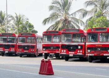 எரிபொருள் விலை அதிகரிப்பு – பேருந்து கட்டணத்தில் மாற்றமில்லை